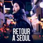 Soundtrack Powrót do Seulu
