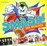 Soundtrack Smash! Vol. 9