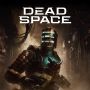 Soundtrack Dead Space