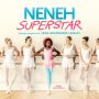 Soundtrack Neneh Superstar