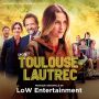 Soundtrack Lycee Toulouse-Lautrec