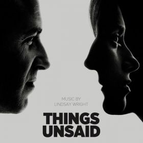 things_unsaid