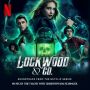 Soundtrack Lockwood i spółka (sezon 1)