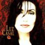 Soundtrack Luz Casal - Luz Casal