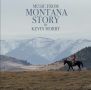 Soundtrack Montana Story