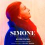 Soundtrack Simone, the Journey of the Century