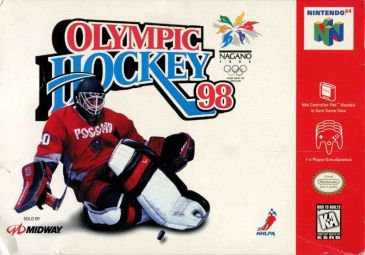 olympic_hockey_nagano__98