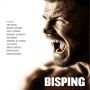 Soundtrack Bisping