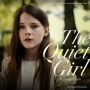 Soundtrack The Quiet Girl (An Cailin Ciuin)