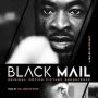 Soundtrack Black Mail