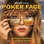 Soundtrack Poker Face - sezon 1