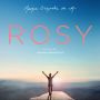 Soundtrack Rosy