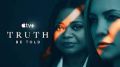 Soundtrack Truth Be Told - sezon 3