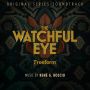 Soundtrack The Watchful Eye - sezon 1