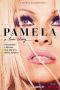 Soundtrack Pamela: Historia miłosna