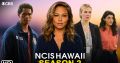 Soundtrack NCIS: Hawai’i - sezon 2