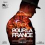 Soundtrack Pour la France