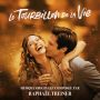 Soundtrack Le tourbillon de la vie