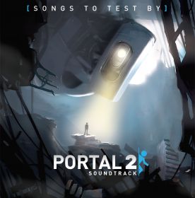 portal_2
