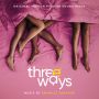 Soundtrack Three Ways