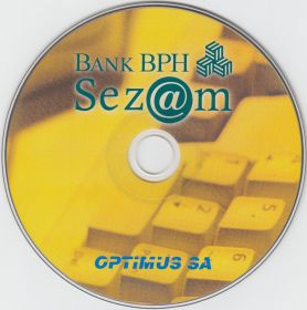 bank_bph_sez_m