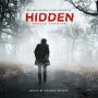 Soundtrack Hidden - Verita Sepolte