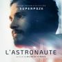 Soundtrack L'Astronaute