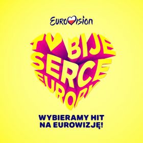 tu_bije_serce_europy_wybieramy_hit_na_eurowizje_2023
