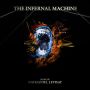 Soundtrack The Infernal Machine