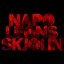 Soundtrack Operation Napoleon