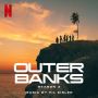 Soundtrack Outer Banks (Sezon 3)