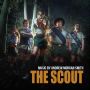 Soundtrack The Scout