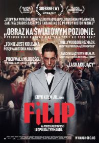 filip