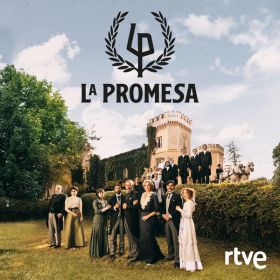 la_promesa