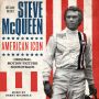 Soundtrack Steve McQueen: American Icon