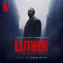 Soundtrack Luther: Zmrok