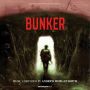 Soundtrack Bunker