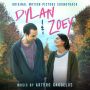 Soundtrack Dylan & Zoey
