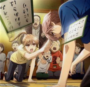 chihayafuru