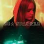 Soundtrack Sea Sparkle (Zeevonk)