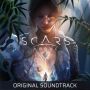 Soundtrack Scars Above