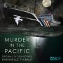 Soundtrack Murder in the Pacific