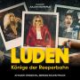 Soundtrack Luden: Könige Der Reeperbahn