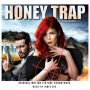 Soundtrack Honey Trap