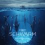 Soundtrack The Swam (Der Schwarm)