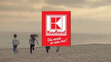 kaufland___to_co_prawdziwe_i_polskie