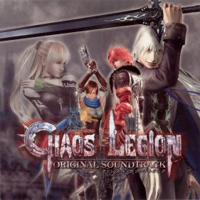 chaos_legion
