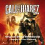 Soundtrack Call of Juarez