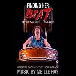 finding_her_beat