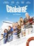 Soundtrack La croisiere